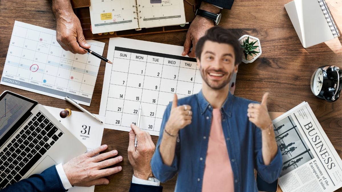 Viene festivo en Colombia: le contamos qué día y por qué