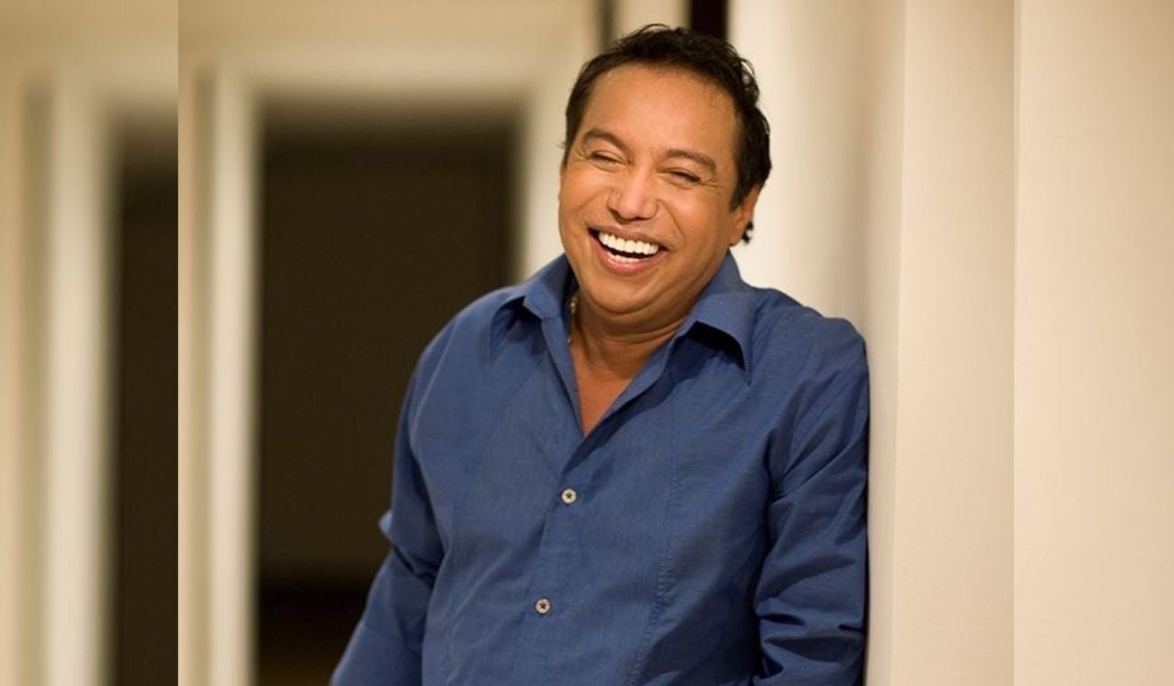 La millonada que genera Diomedes Díaz después de muerto: esto es lo que recibe cada hijo