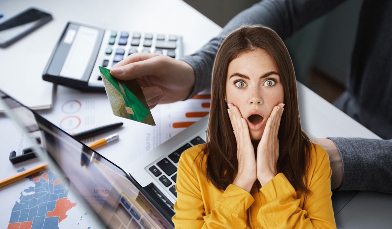 ¿El SENA le puede embargar sus cuentas bancarias? Experto responde