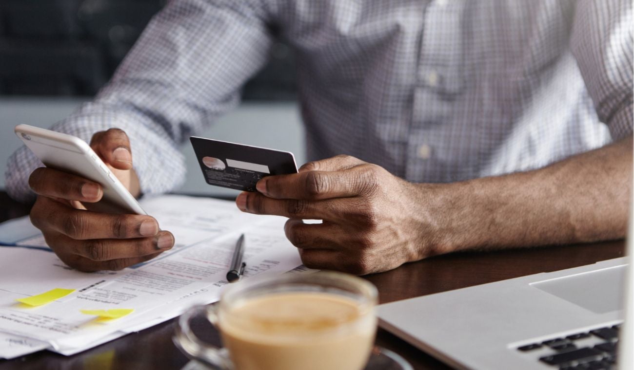 ¿El SENA le puede embargar sus cuentas bancarias? Experto responde