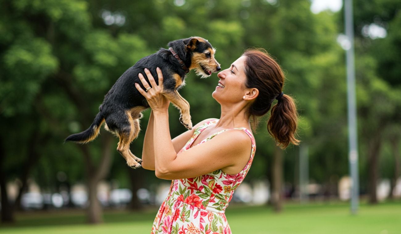 Esterilizaciones gratis para perros y gatos en Bogotá: ¿Qué le piden?