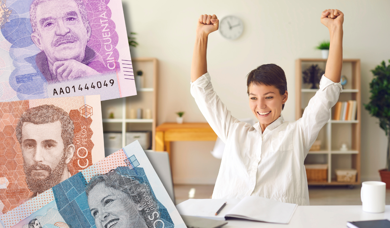 Trabajadores terminaron ganando: recargos y festivos estarían asegurados