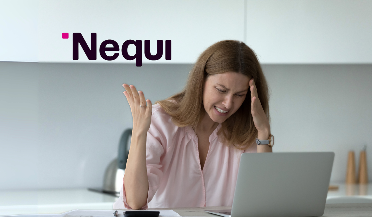 Usuarios de Nequi tendrían reporte en Datacrédito: no sería un error