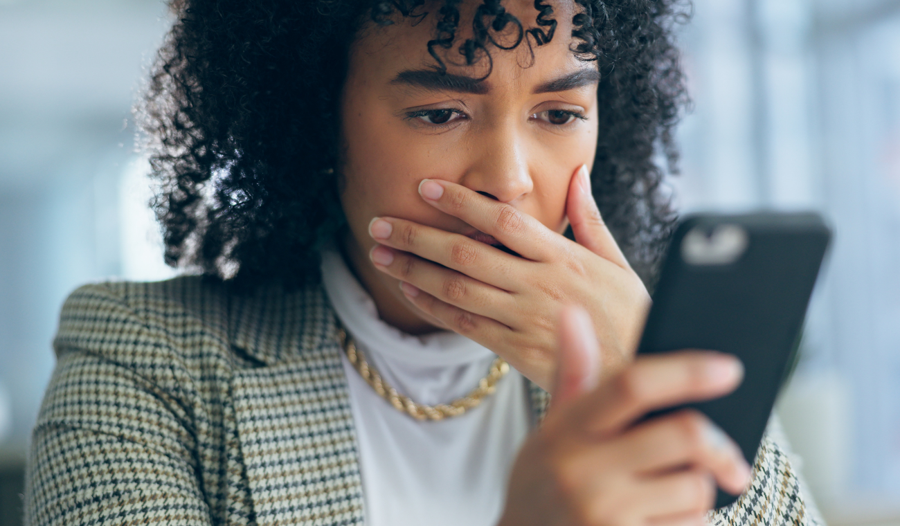 Ciudadanos no pagarán el doble: solución para cumplir con el impuesto