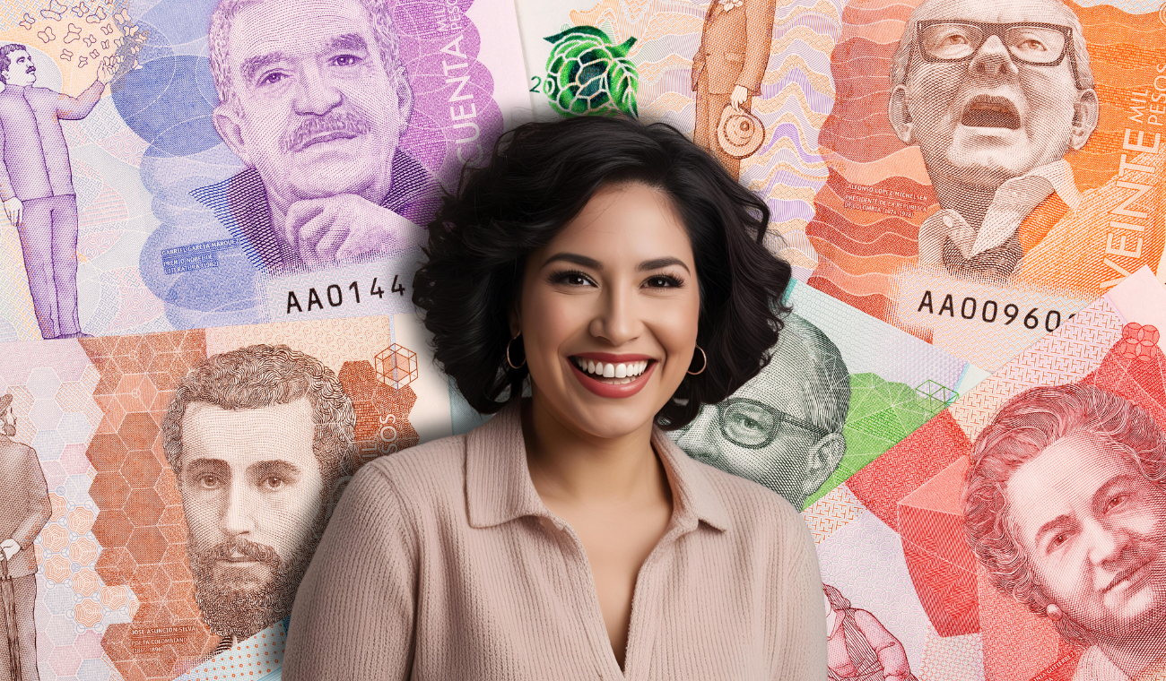 Feria da trabajo a la lata: contratarían rápido y con buenos salarios