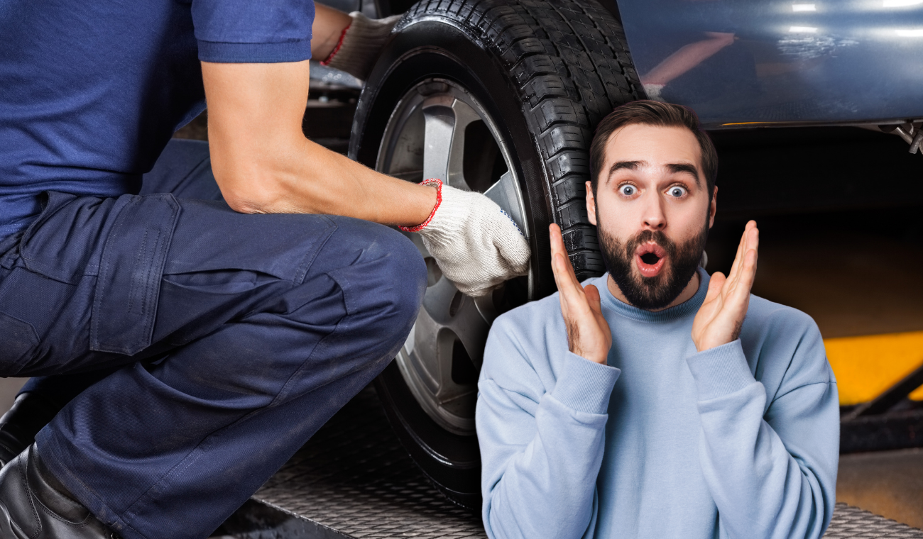 Les pincharon el negocio: estafadores ya no podrán hacer fiesta