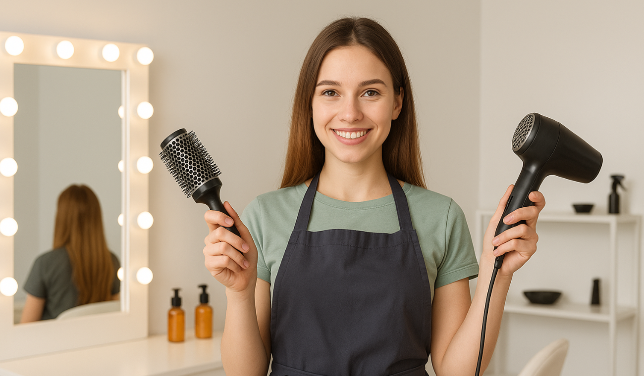 Bogotá le mete tijera a la informalidad: miles se verán beneficiados