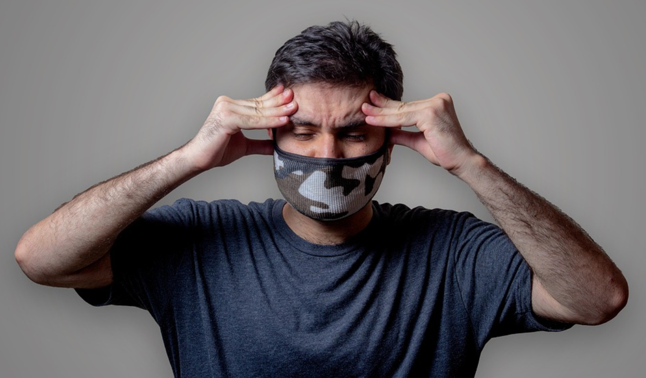 Se dispararon las gripas en Bogotá: refuerzan estrategia en la ciudad