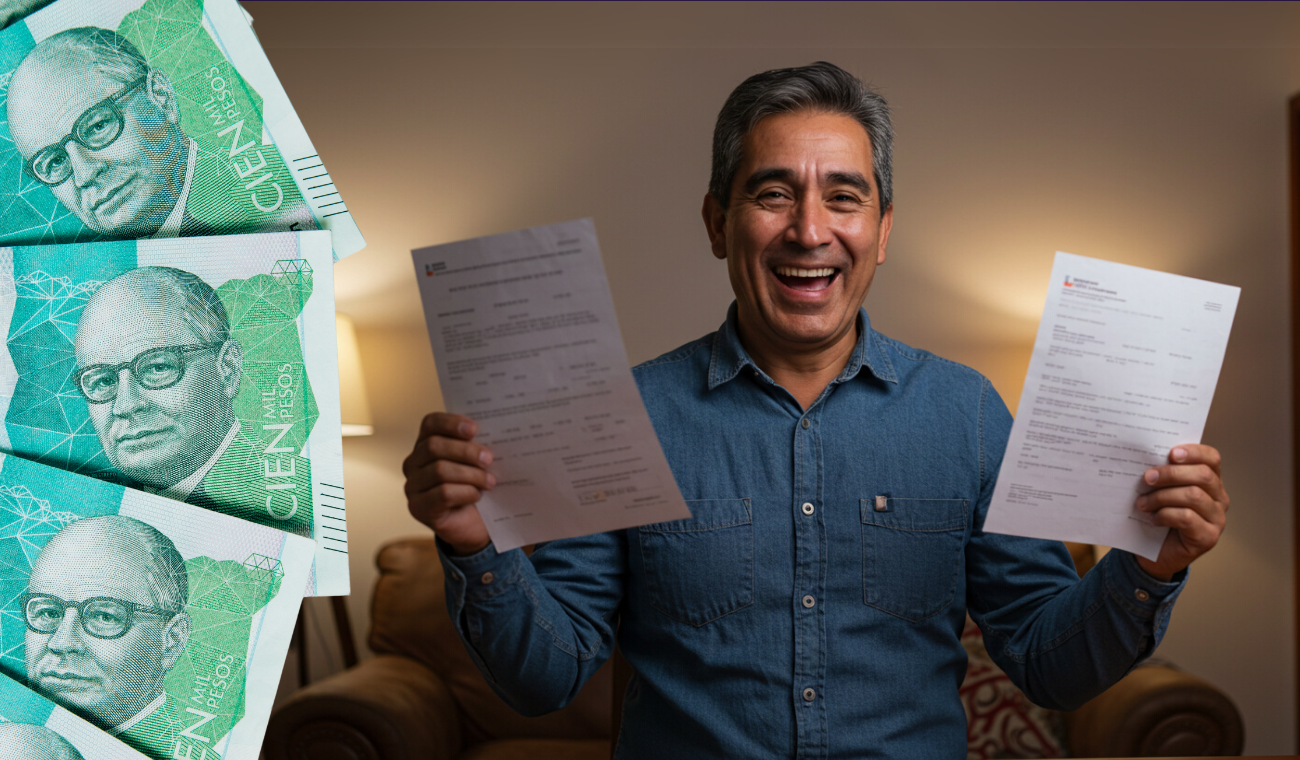 ¿Quiere salir de una deuda vieja? Así puede terminarla