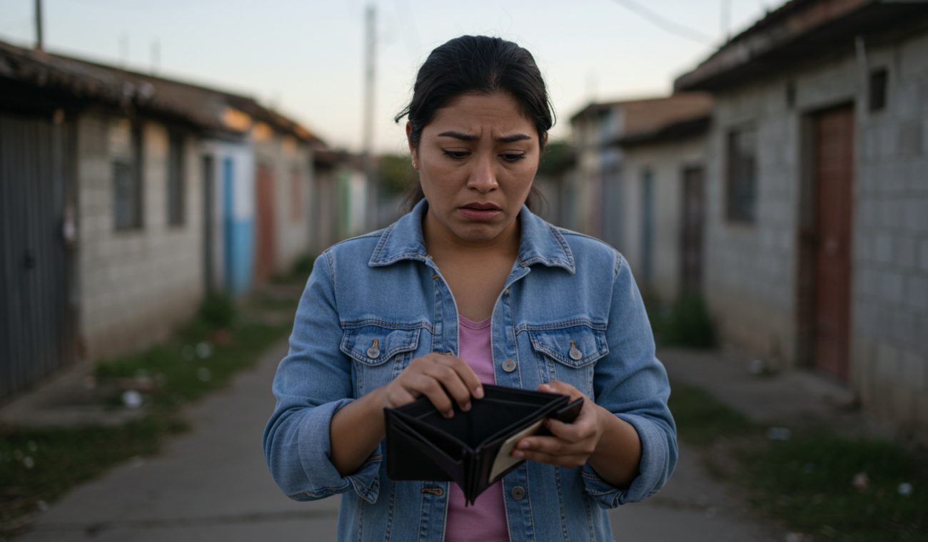 Subsidio ya no caerá por arte de magia: le tocará cumplir con nueva regla