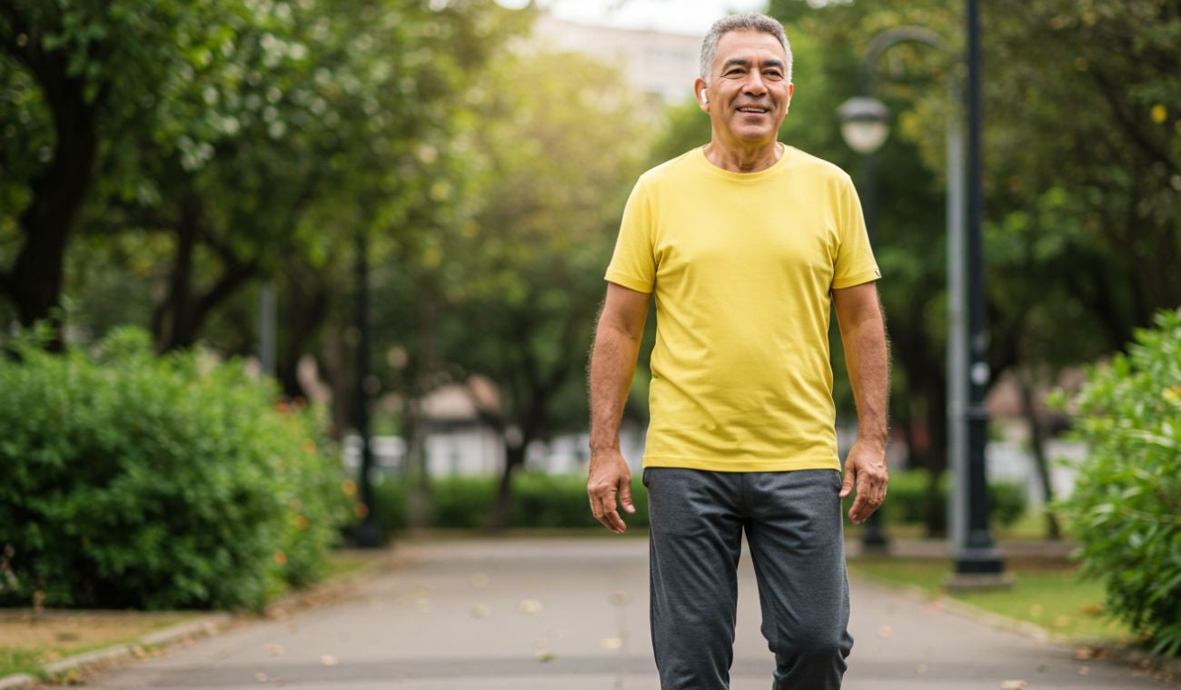 ¿Cómo acceder a los gimnasios al aire libre en Bogotá?