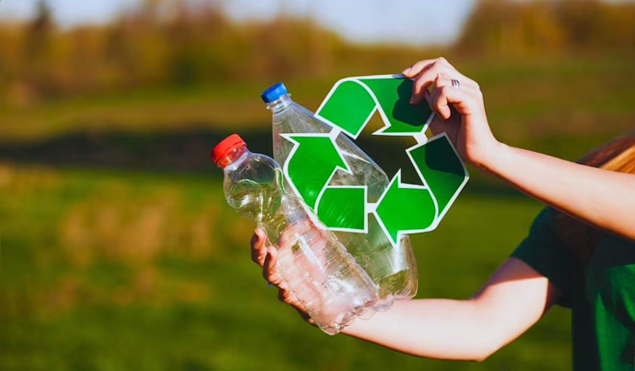 ¿Cómo hacer su hogar más ecológico sin gastar mucha plata?