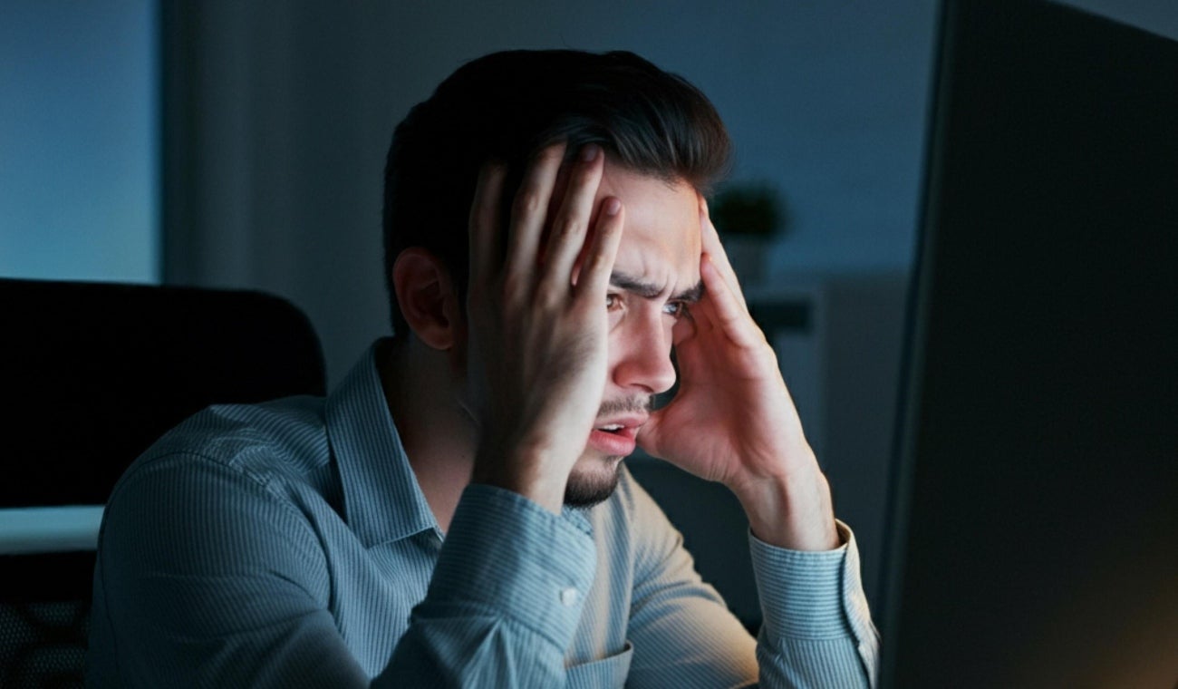 Las consecuencias por la ausencia injustificada al trabajo