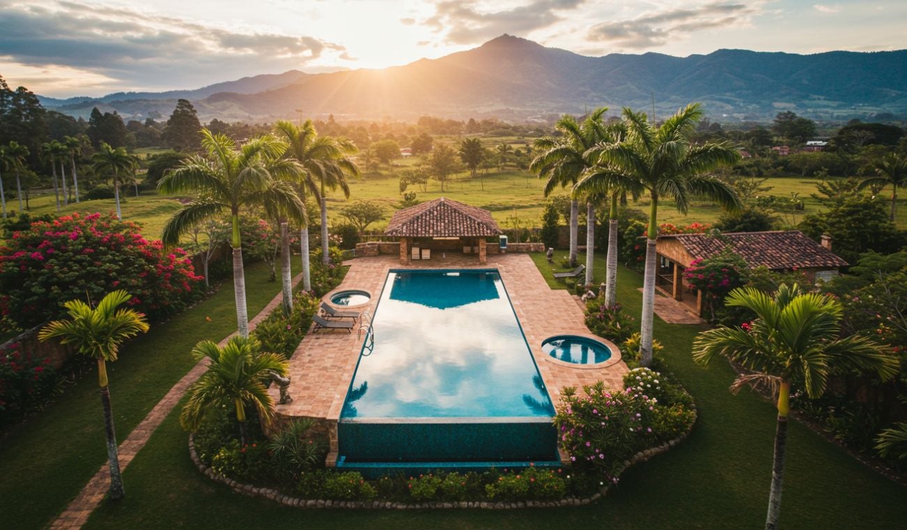Planes en Cundinamarca para ir este fin de semana