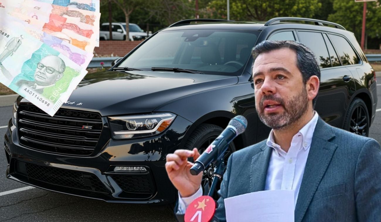 ¿Hasta cuándo hay plazo para pagar el impuesto vehicular en Bogotá?