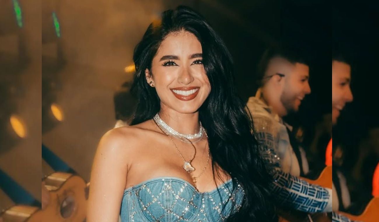 ¿Jenny López se hará 'retoquitos' antes de su boda con Jhonny Rivera?