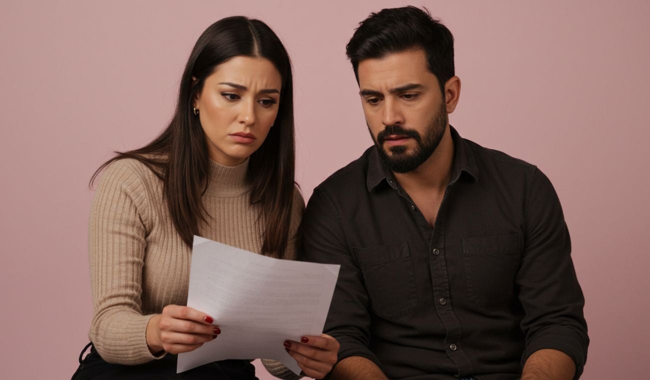 ¿Cuánto cuesta un tratamiento de fertilidad en Colombia?