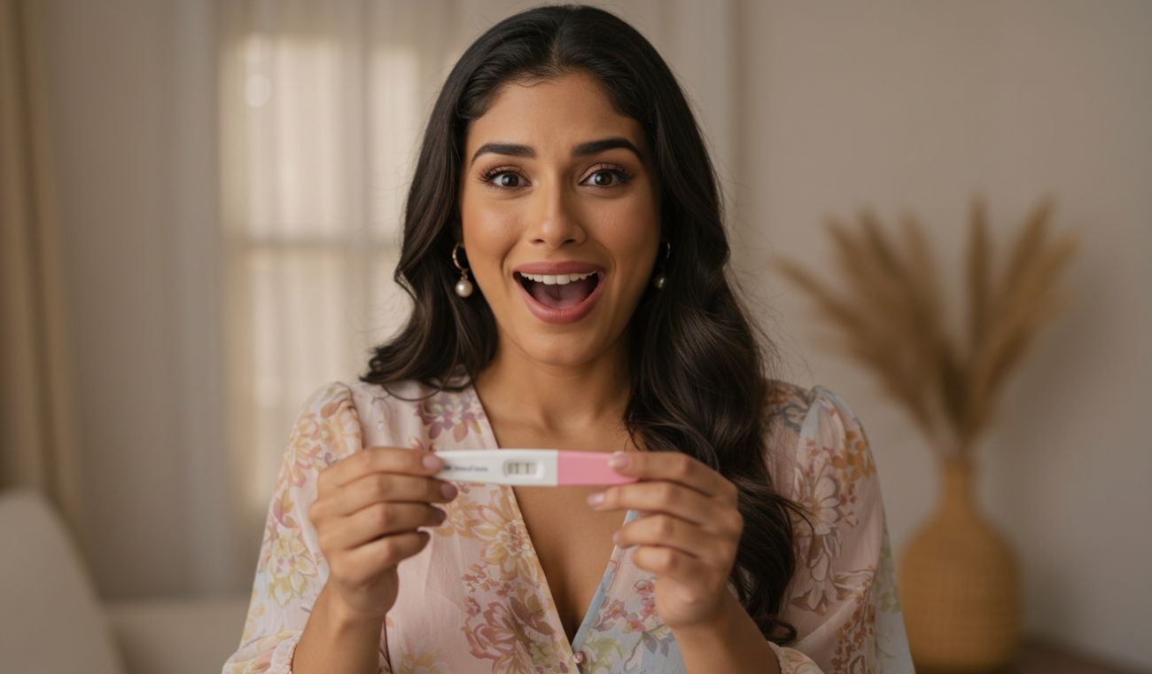 ¿Cuáles son las causas más comunes de infertilidad en mujeres y hombres?