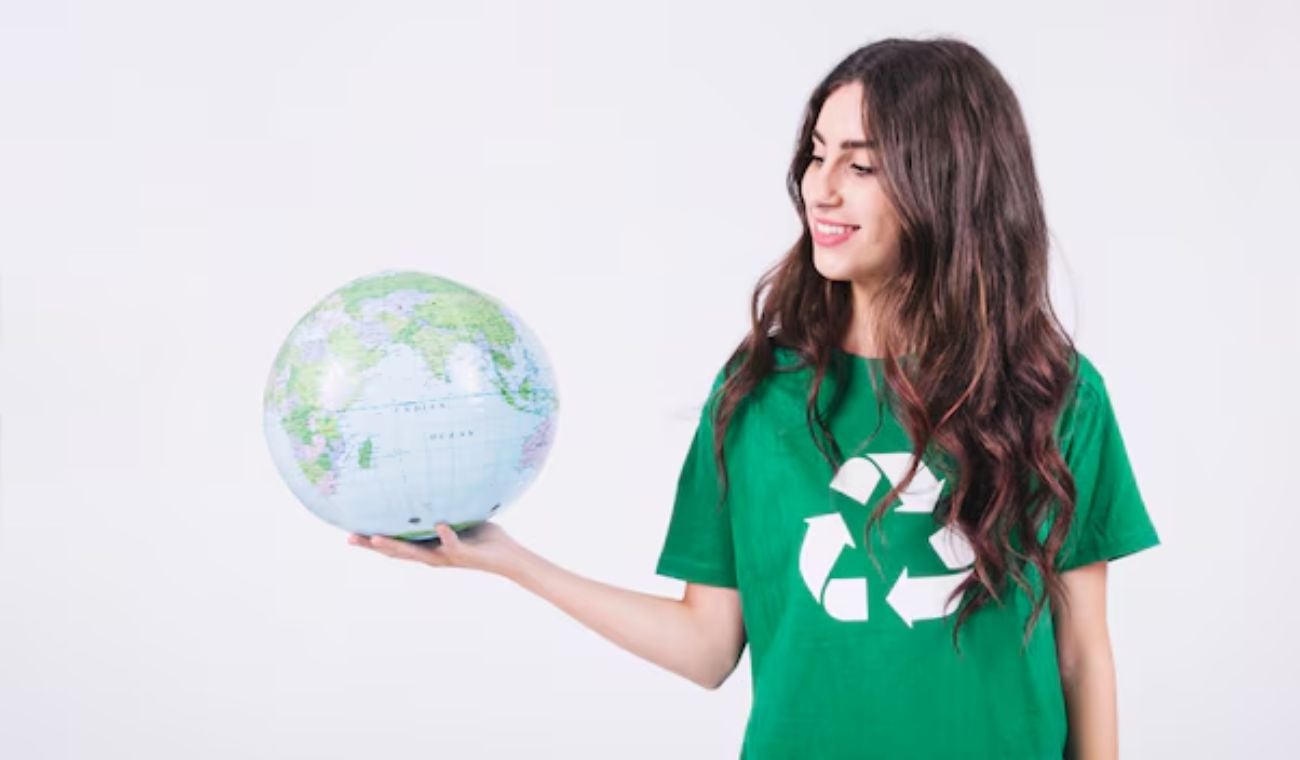 ¿Cómo hacer su hogar más ecológico sin gastar mucha plata?