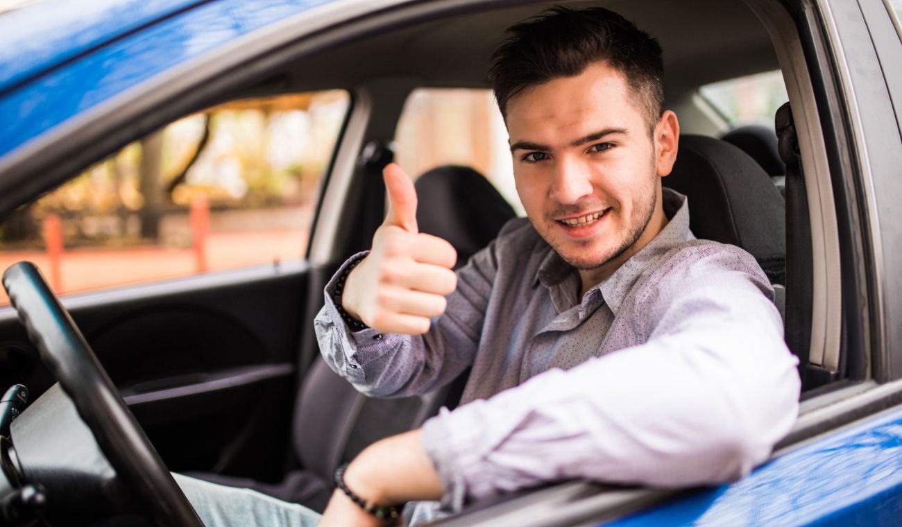 Megaobra en Cundinamarca conecta varios municipios y trayectos serán cortos