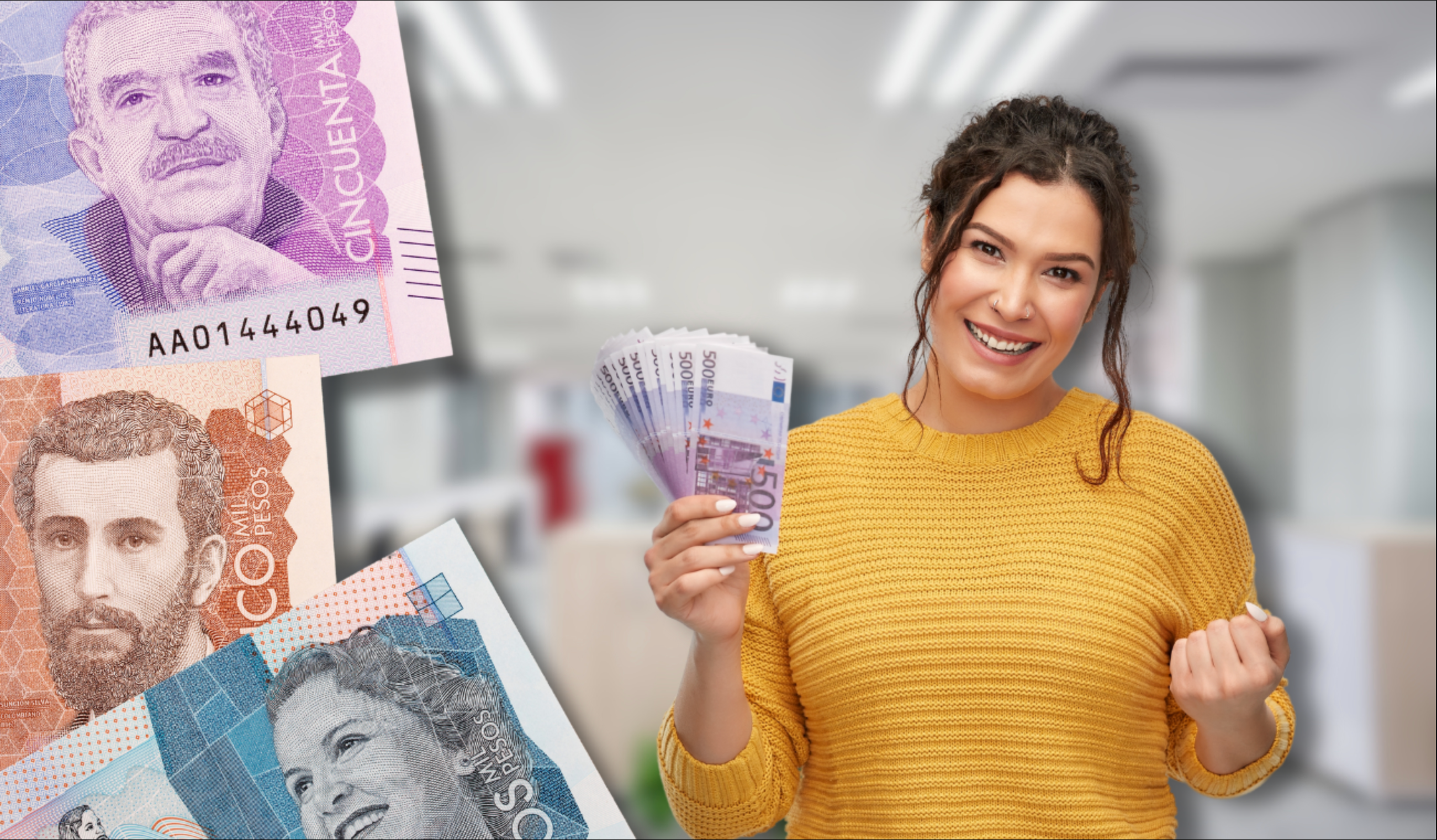 Morosos respiran: Ley les ayudaría a ponerse al día con deudas fácil