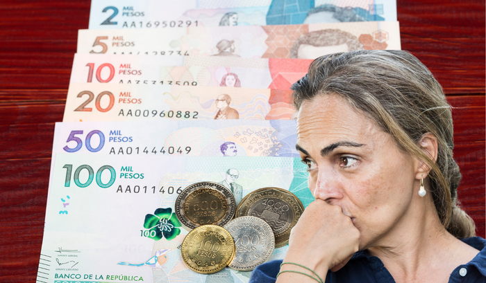 Cuentas bancarias en riesgo: ya hay usuarios perdiendo su plata