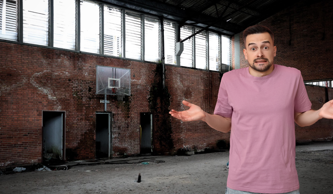 Obras en El Salitre bajo lupa: Ministra y Contraloría exigen resultados