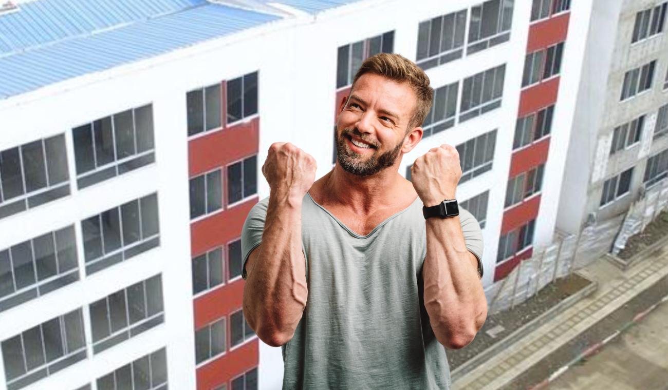 Frenan cobros extra de constructoras: Compradores gastarán menos