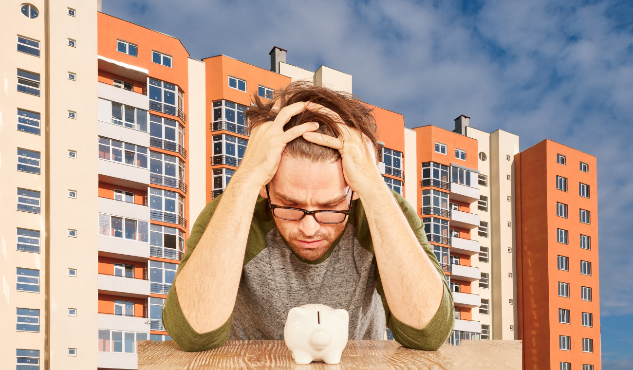 Quienes compren casa pagaran más: nuevo cobro les complicaría el bolsillo