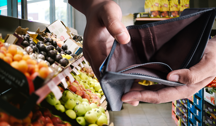 Tiendas de barrio en aprietos: cobro obligatorio les afecta el bolsillo