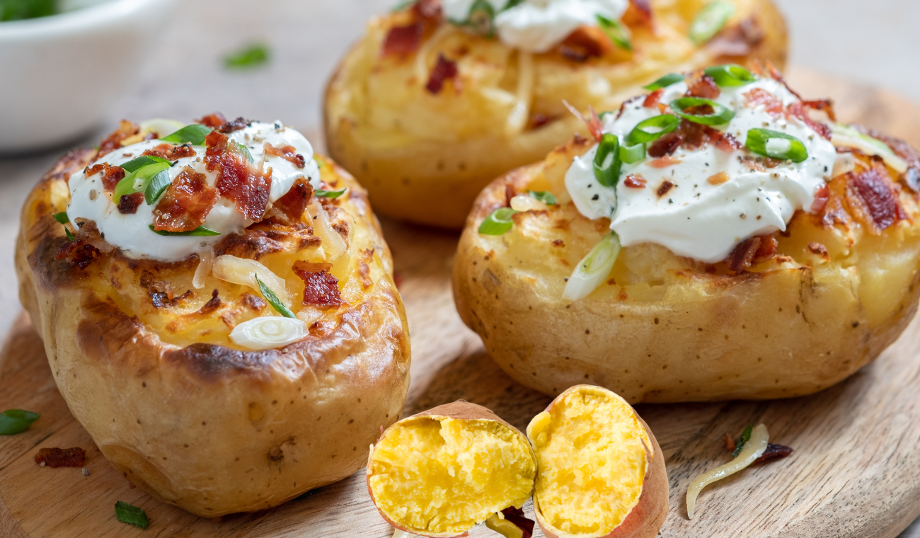 Papa Chorreada Fest 2025: El Plan Gastronómico Ideal para el puente festivo