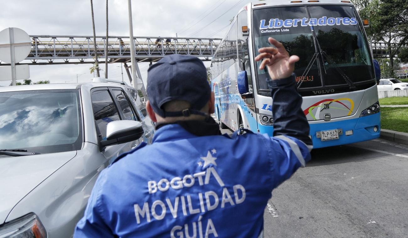 Alternativas para pagar multas