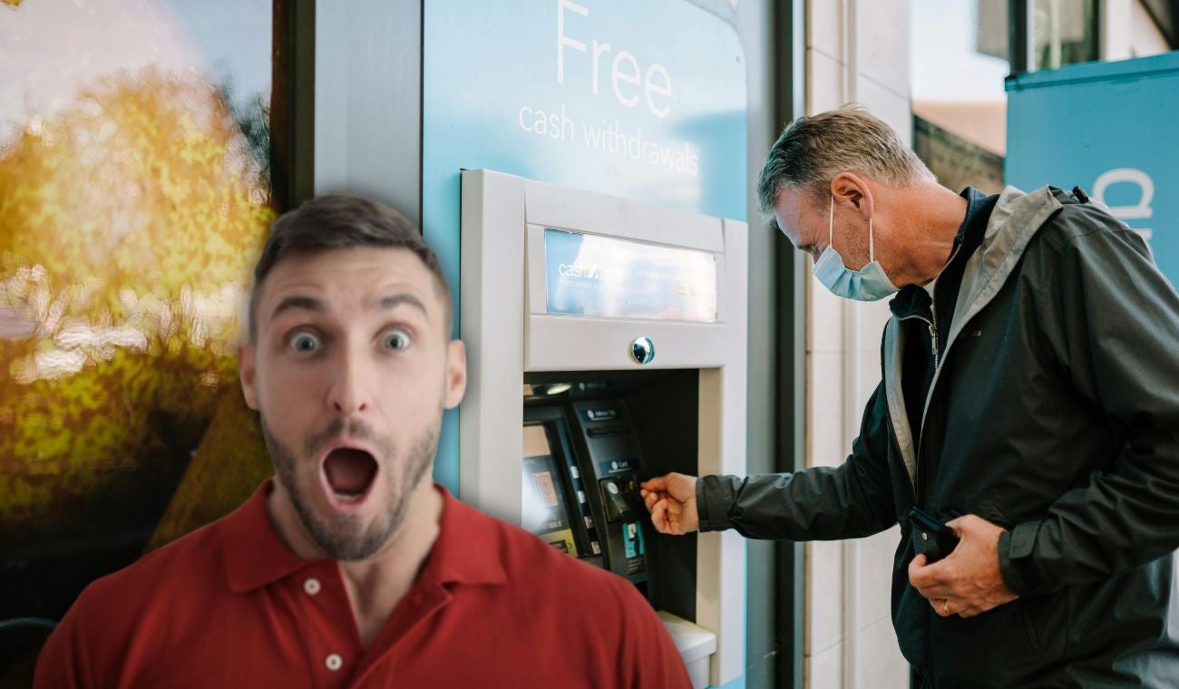 Neobancos con mejores rendimientos