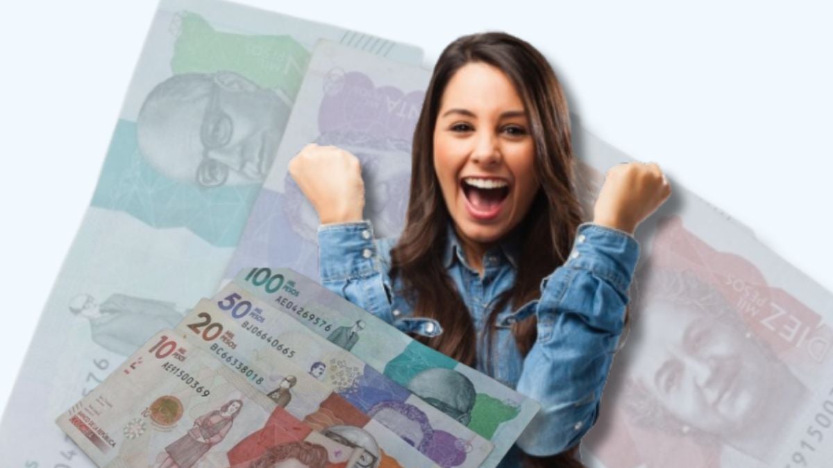 ¿Cuándo y cómo se puede reclamar el subsidio de Renta Ciudadana?