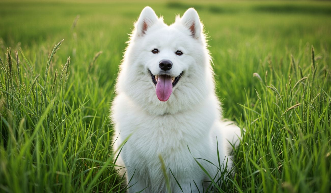 ¿Por qué no se debe limpiar los orines de los perros con cloro?