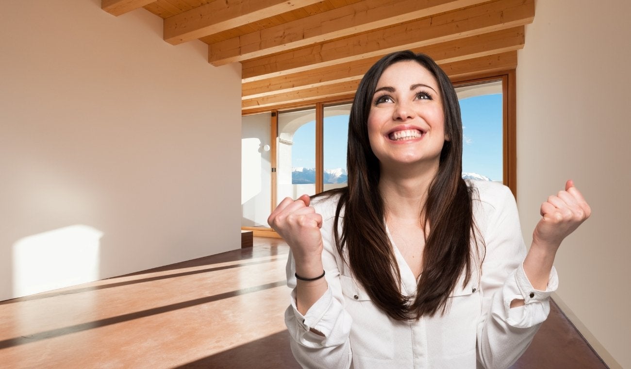 Ciudadanos no deben preocuparse por escrituras