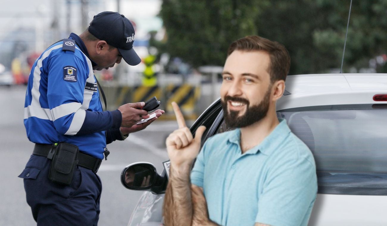 Ciudadanos no sufrirán por sacar el 'carrito': medida los beneficia