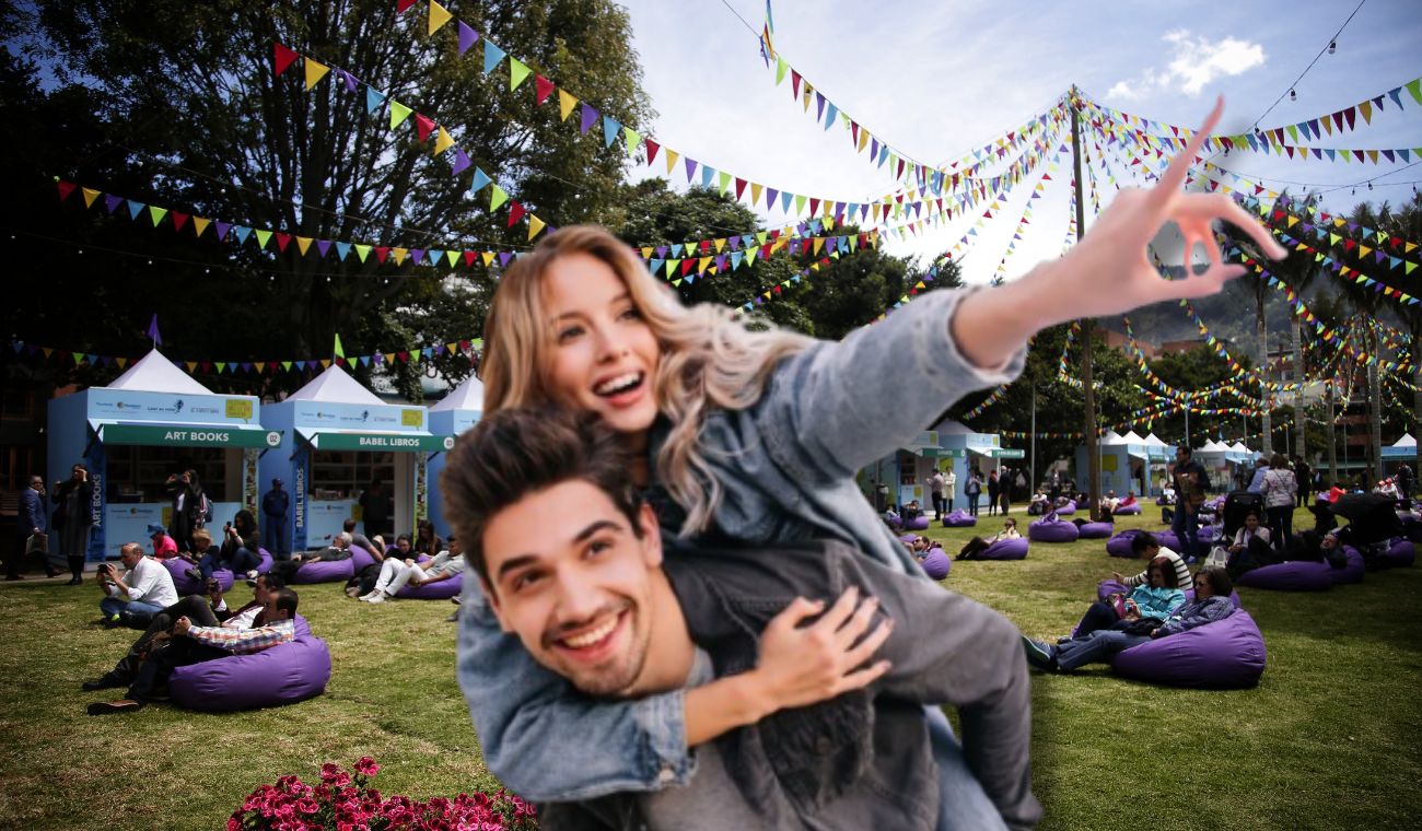 Los 10 mejores planes GRATIS en Bogotá