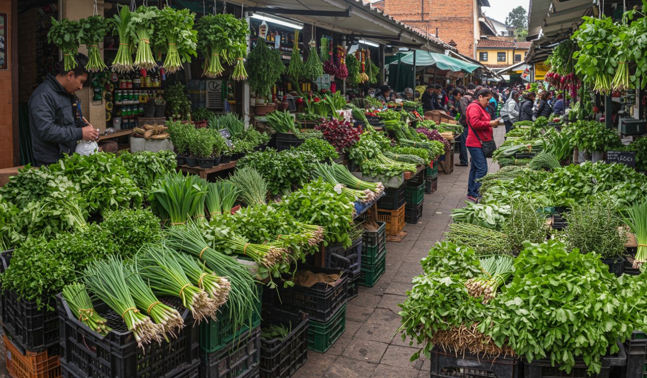 ¿Cuál es la historia de la Plaza Distrital Samper Mendoza?