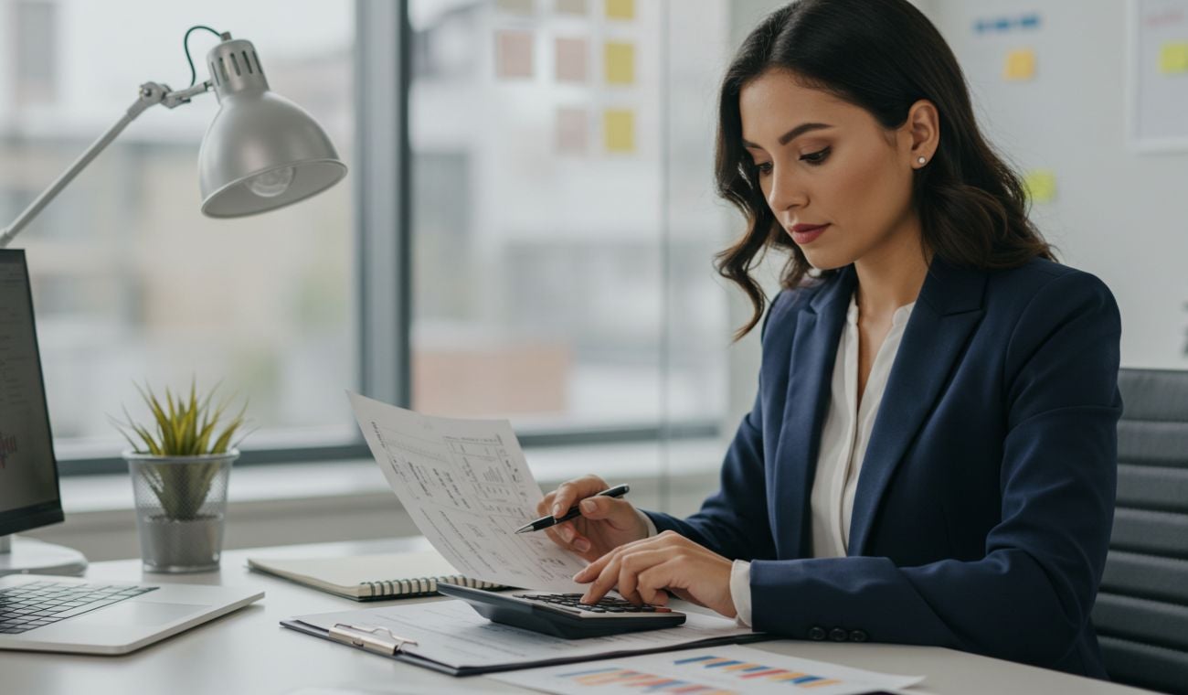 ¿Quiénes tienen derecho a recibir prima de junio?