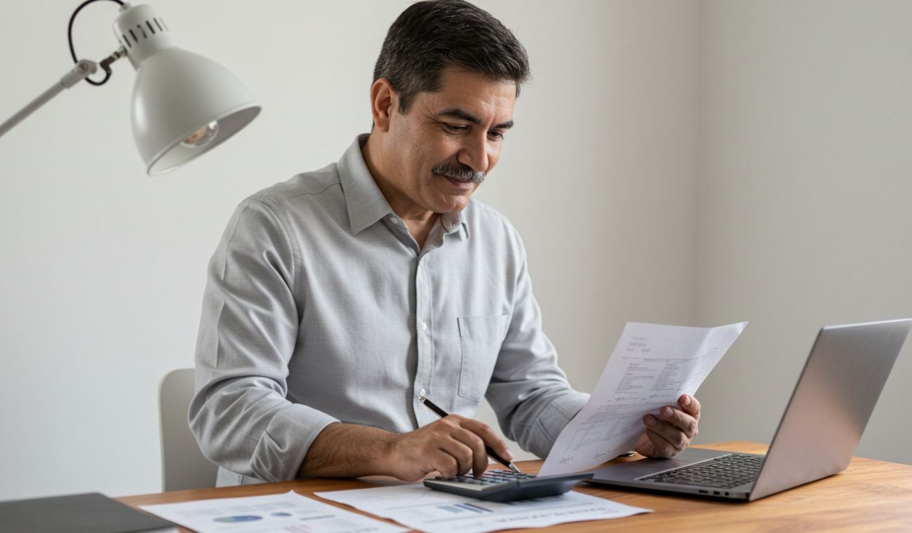 ¿Las horas extras y los domingos trabajados se suman a la prima?