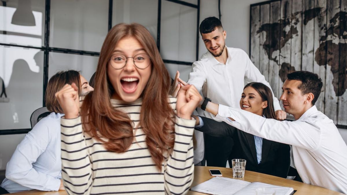 Así encontraría trabajo más fácil: pruebas que no pueden exigir para entrar