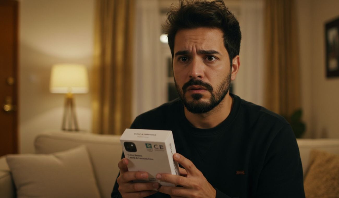 El número que debe marcar si le roban el celular: lo bloqueará rápido