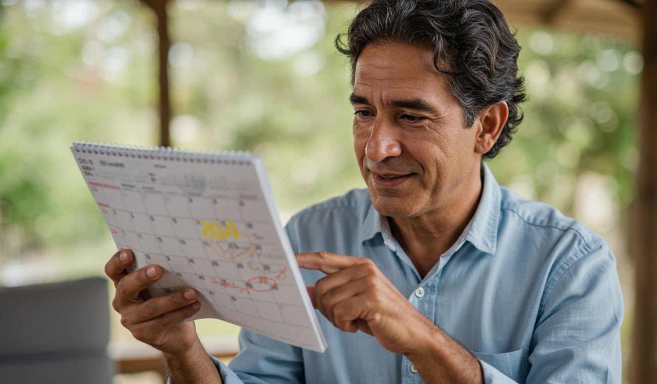 Cuántos festivos tiene junio en Colombia este 2025