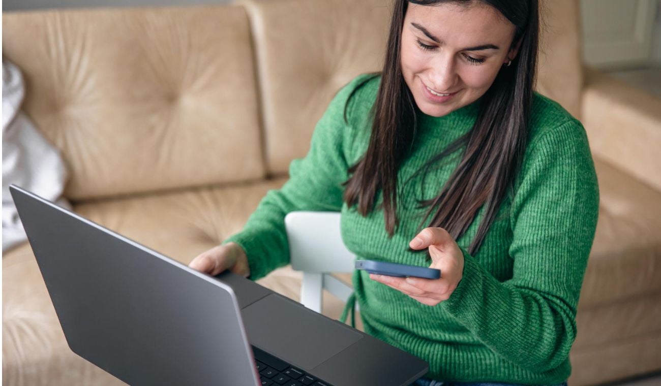 ¿Cómo sacar el REGISTRO CIVIL por internet GRATIS?