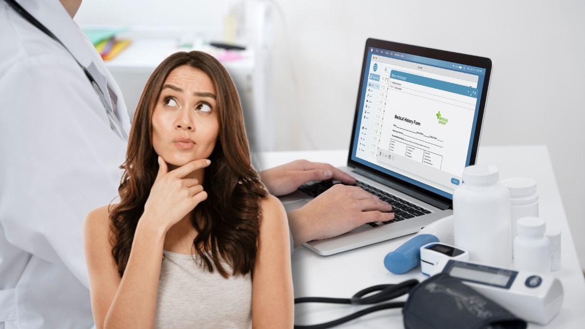 Definen tiempo límite para que le asignen cita médica: se acaba la larga espera