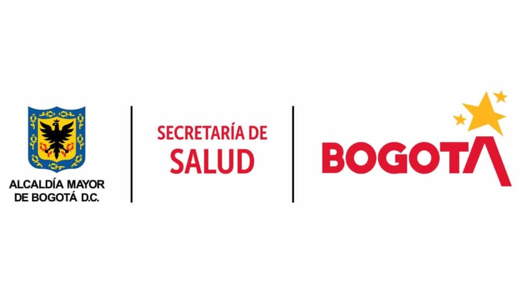 Secretaría de Salud de Bogotá