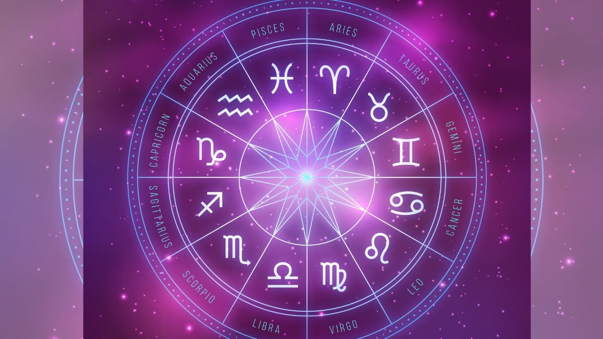 Clima astral del 3 de mayo de 2025: predicciones signo por signo