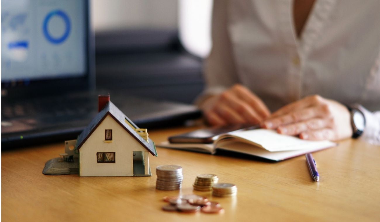 Subsidio para mayores de 59 años desde julio: tres condiciones que debe cumplir