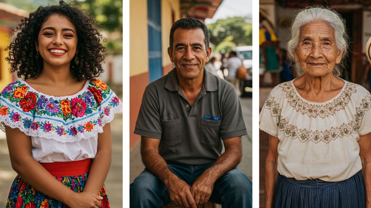 Subsidios para adultos mayores colombianos: ¿Cómo acceder?